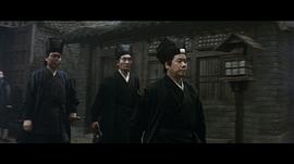 万杰