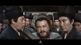 万杰