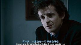 路易斯·费雷拉