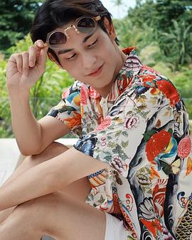 昂姆·萨皮潘咏帕纳特奎尔