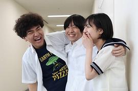 伊藤萌萌香
