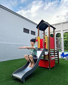 查澈威·德查拉朋