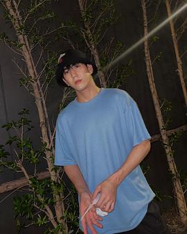 塔文岸·阿努库帕拉瑟