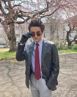藤冈真威人