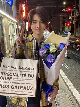 藤冈真威人