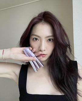 知英