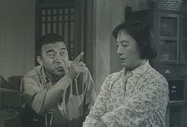 王丹凤