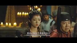 何蓝逗