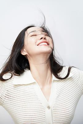 王智