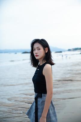 张昕懿