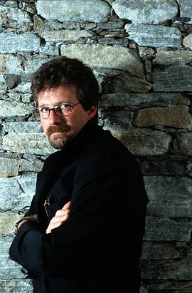 Alessandro D'Alatri