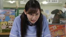小松 もか