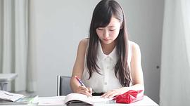 小松 もか