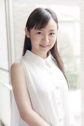 小松 もか