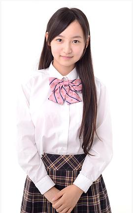 小松 もか