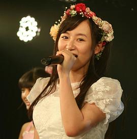 小松 もか