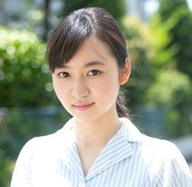 小松 もか