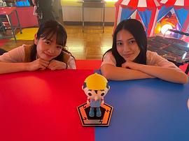 久保田纱友
