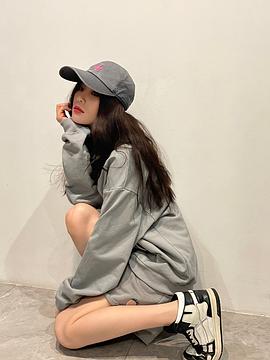 刘诗诗