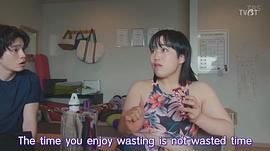 吉田有里