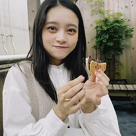 高石明里