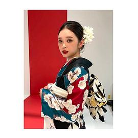高石明里