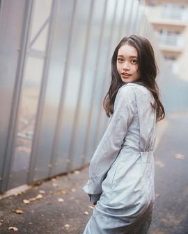 高石明里