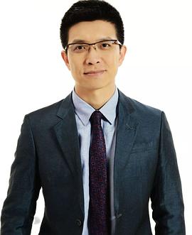 朱广权