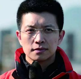朱广权