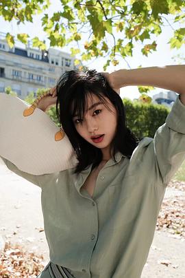 陈瑜