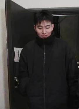 张弛