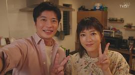 田中圭