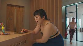 吉田有里
