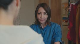 柚希礼音