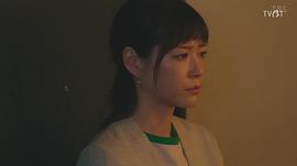 上野树里