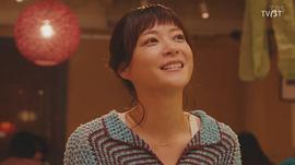 上野树里