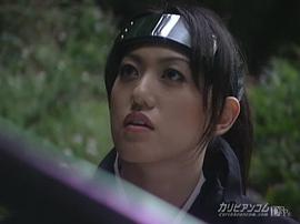 春野樱花