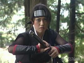 春野樱花