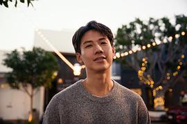 刘敬宇