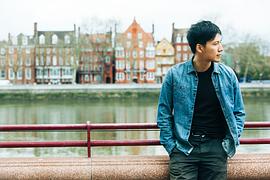 刘敬宇