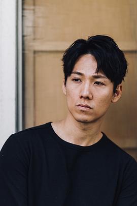 刘敬宇