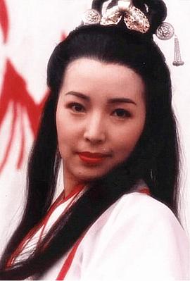 陈永霞