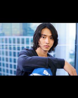山崎贤人