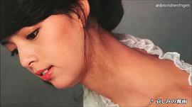 冈田奈奈