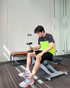 吉拉皮西特·加纳维奇
