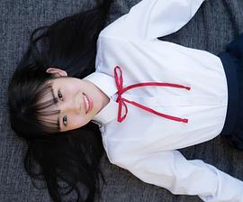 志田琥珀