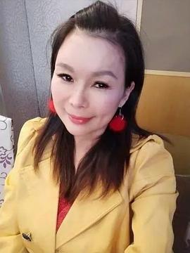 林玉紫