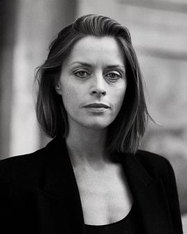 Alma Leiberg