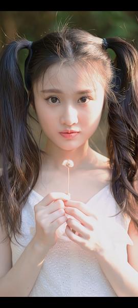 张慧雯