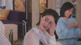 松本若菜